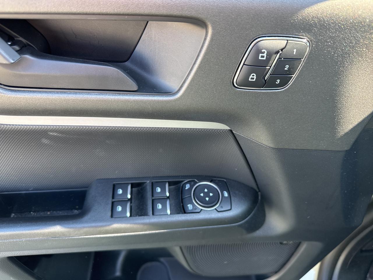 2025 Ford Bronco Sport Badlands Ashland VA