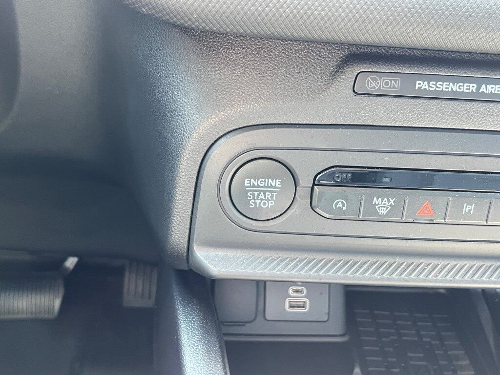 2025 Ford Bronco Sport Badlands Ashland VA