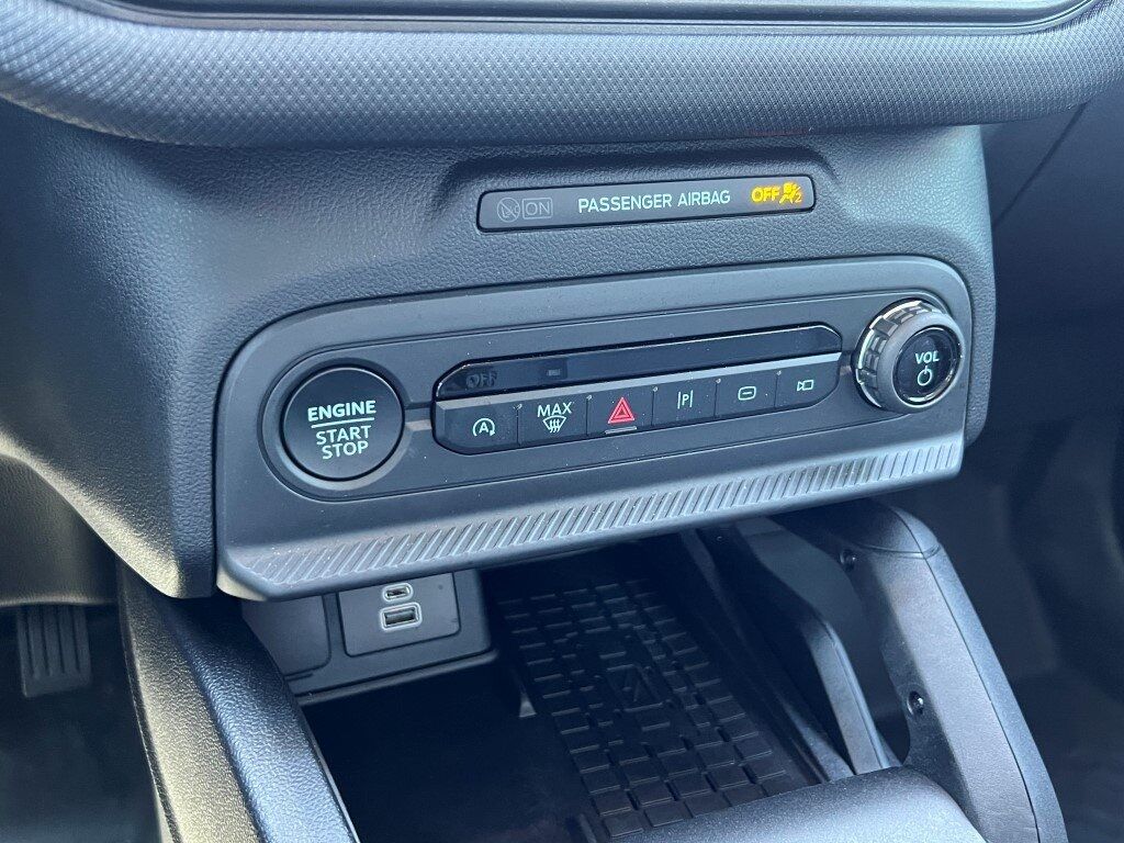 2025 Ford Bronco Sport Badlands Ashland VA