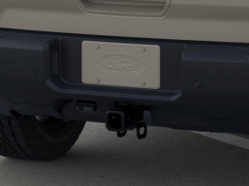 2025 Ford Bronco Sport Badlands Gaithersburg MD