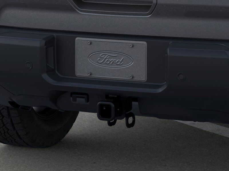 2025 Ford Bronco Sport Badlands Gaithersburg MD