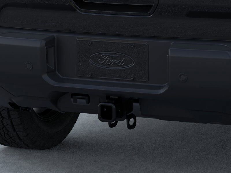 2025 Ford Bronco Sport Badlands Gaithersburg MD