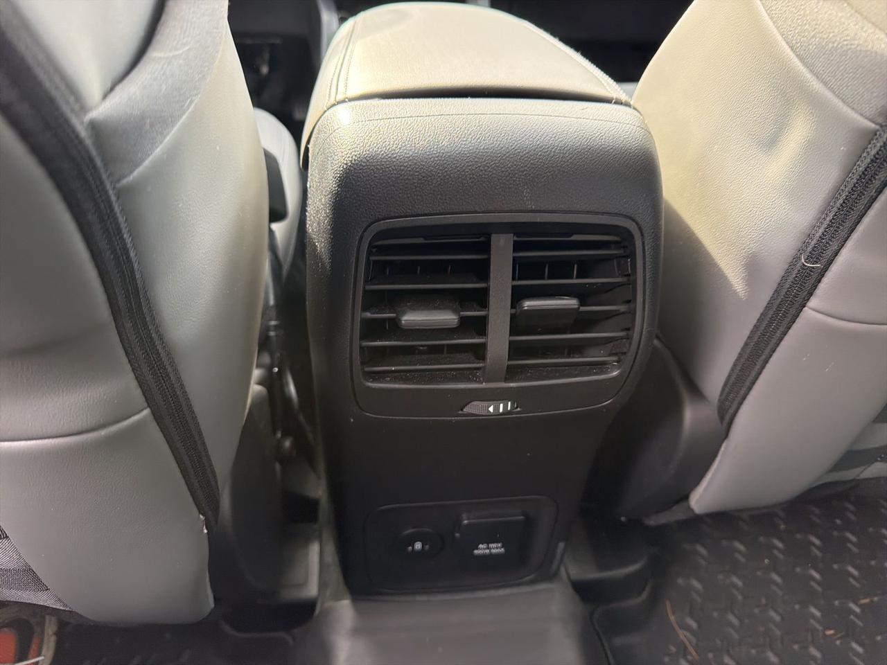 2025 Ford Bronco Sport Badlands Gaithersburg MD