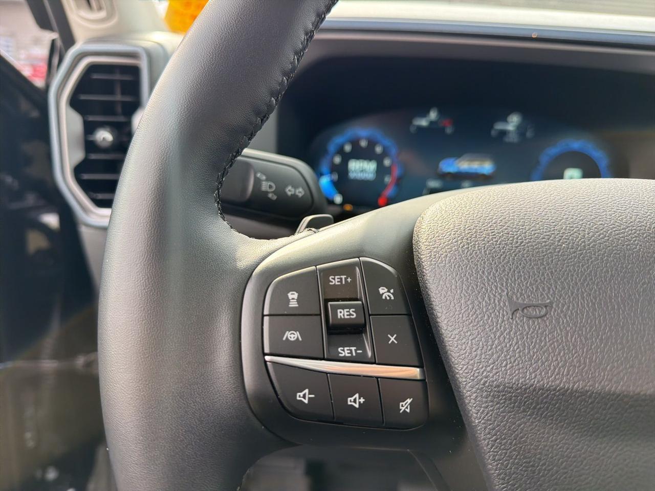 2025 Ford Bronco Sport Badlands Gaithersburg MD