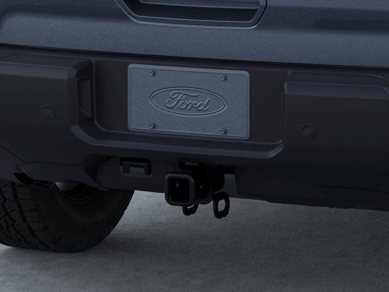 2025 Ford Bronco Sport Badlands Richmond VA