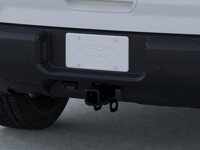 2025 Ford Bronco Sport Badlands Richmond VA