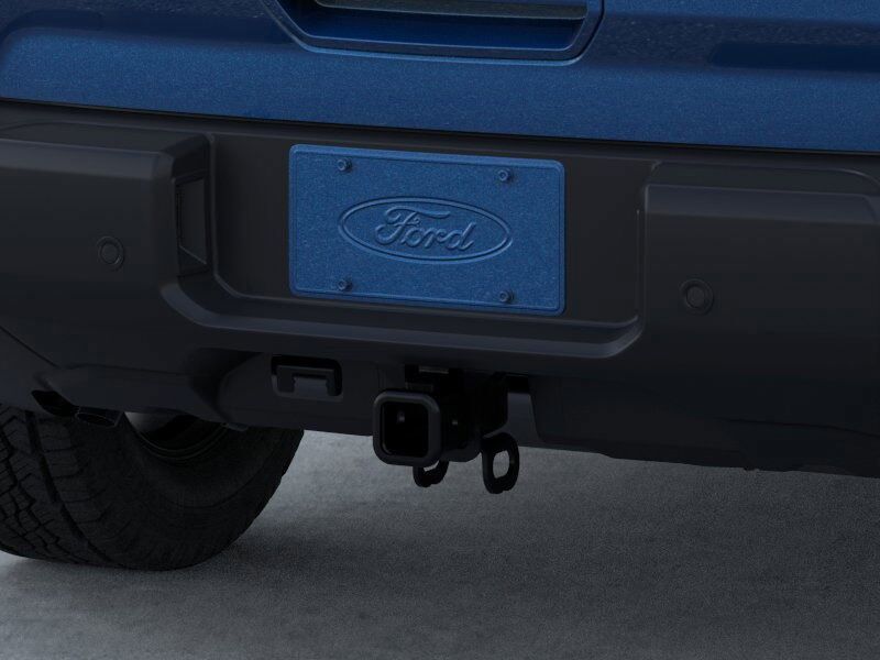 2025 Ford Bronco Sport Badlands Richmond VA