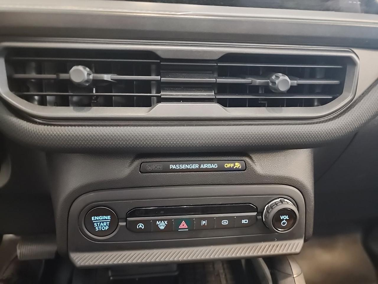 2025 Ford Bronco Sport Badlands Richmond VA