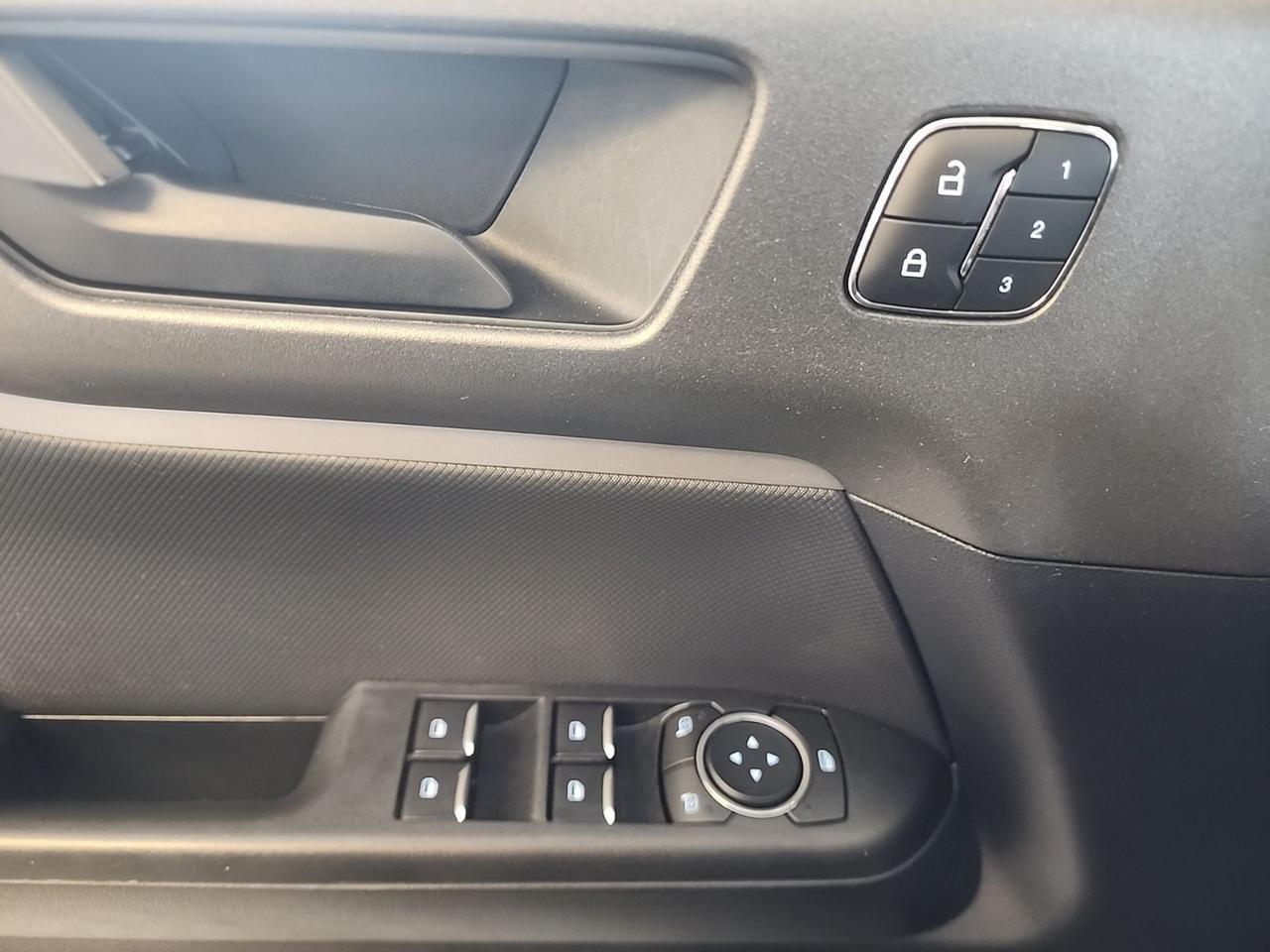 2025 Ford Bronco Sport Badlands Richmond VA