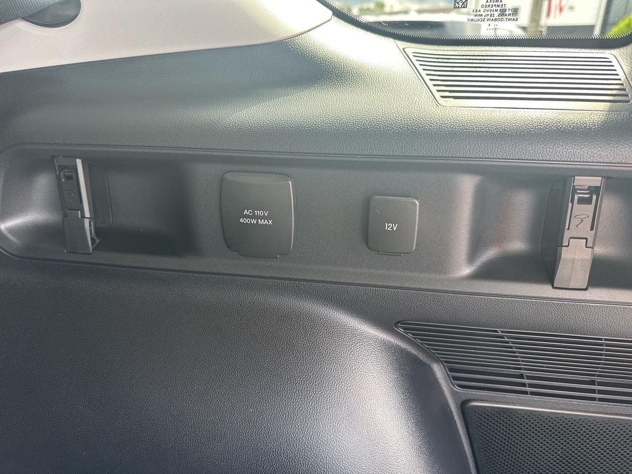 2025 Ford Bronco Sport Badlands Richmond VA