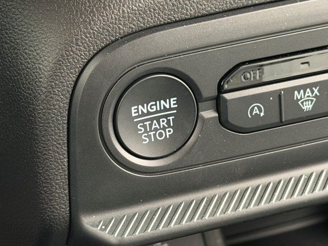 2025 Ford Bronco Sport Badlands Springfield VA