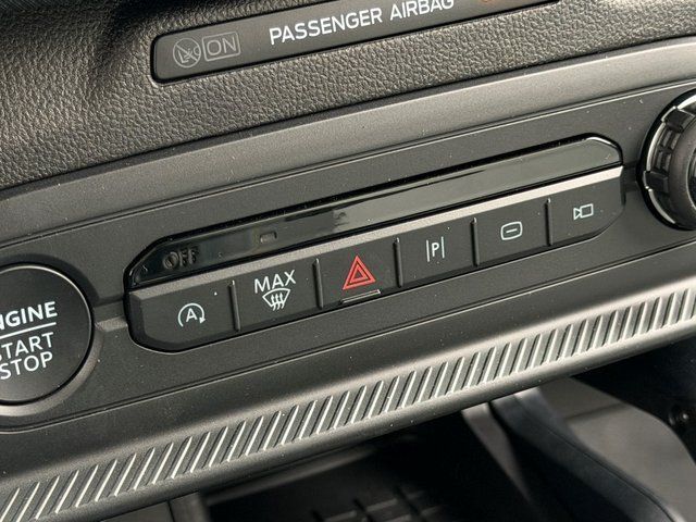 2025 Ford Bronco Sport Badlands Springfield VA