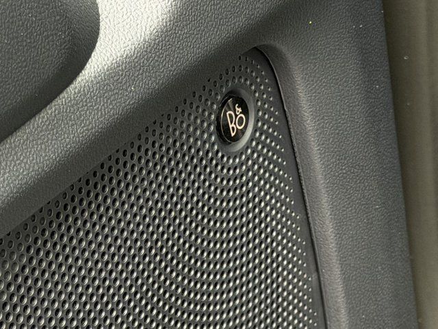 2025 Ford Bronco Sport Badlands Springfield VA