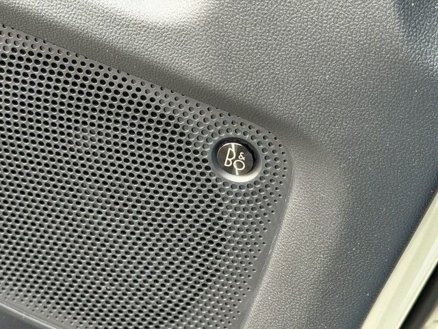 2025 Ford Bronco Sport Badlands Springfield VA