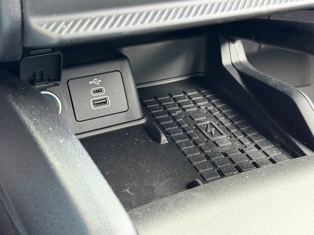 2025 Ford Bronco Sport Badlands Springfield VA