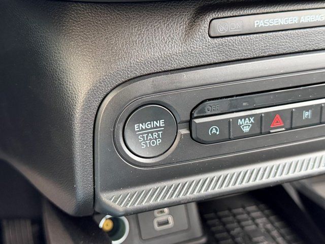 2025 Ford Bronco Sport Badlands Springfield VA