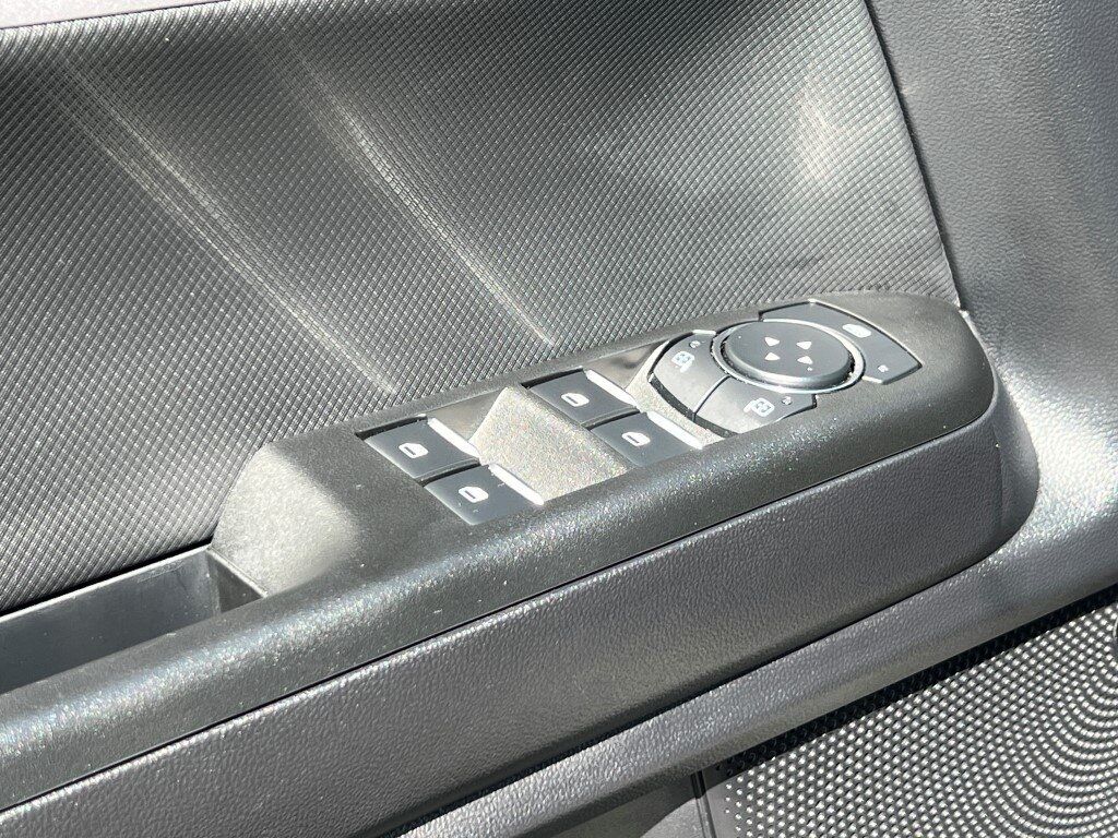 2025 Ford Bronco Sport Badlands Springfield VA