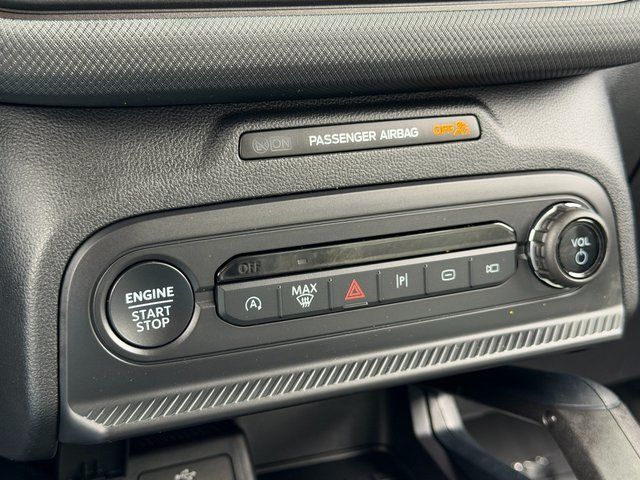 2025 Ford Bronco Sport Badlands Springfield VA