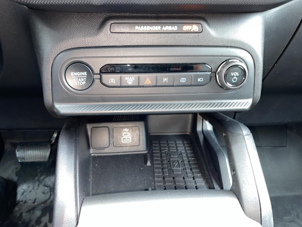 2025 Ford Bronco Sport Badlands Springfield VA