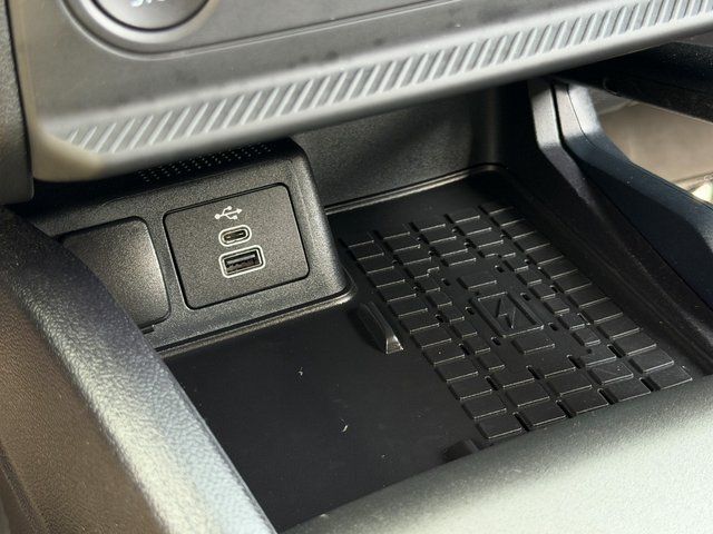 2025 Ford Bronco Sport Badlands Springfield VA