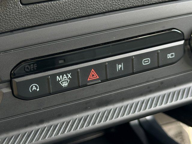 2025 Ford Bronco Sport Badlands Springfield VA