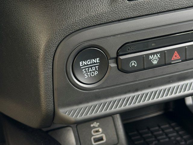 2025 Ford Bronco Sport Badlands Springfield VA