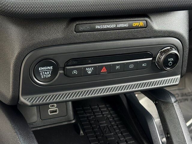 2025 Ford Bronco Sport Badlands Springfield VA