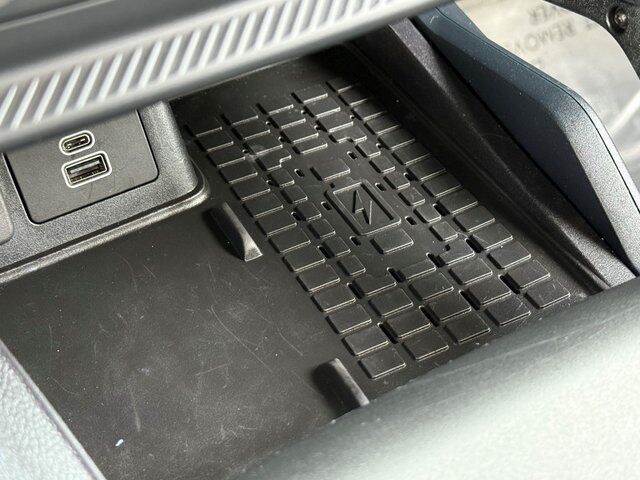 2025 Ford Bronco Sport Badlands Springfield VA