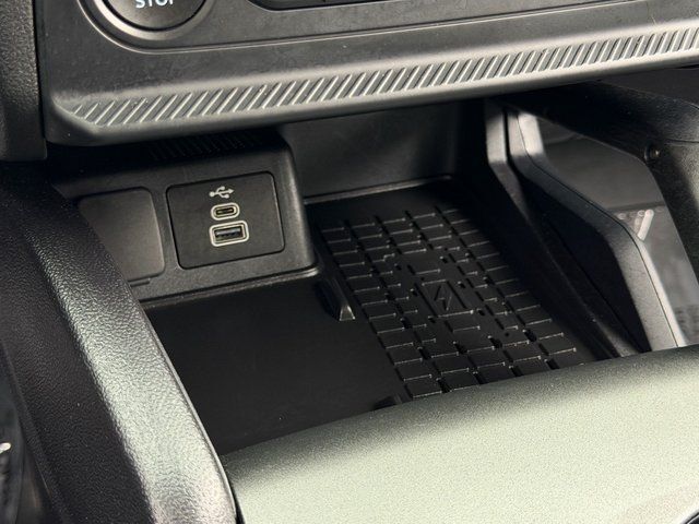 2025 Ford Bronco Sport Badlands Springfield VA