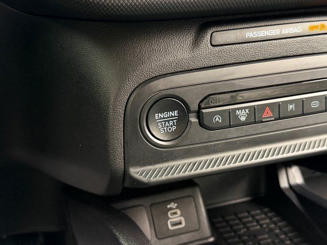 2025 Ford Bronco Sport Badlands Springfield VA