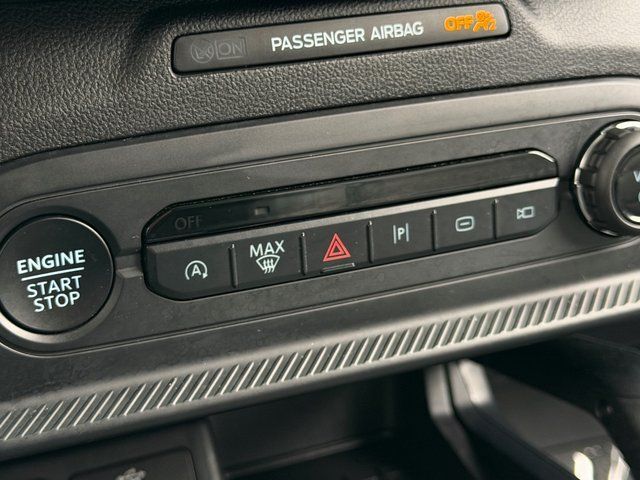 2025 Ford Bronco Sport Badlands Springfield VA