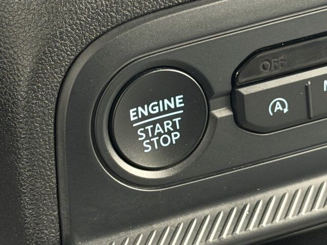 2025 Ford Bronco Sport Badlands Springfield VA