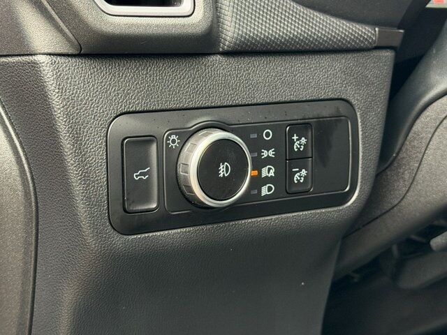 2025 Ford Bronco Sport Badlands Springfield VA