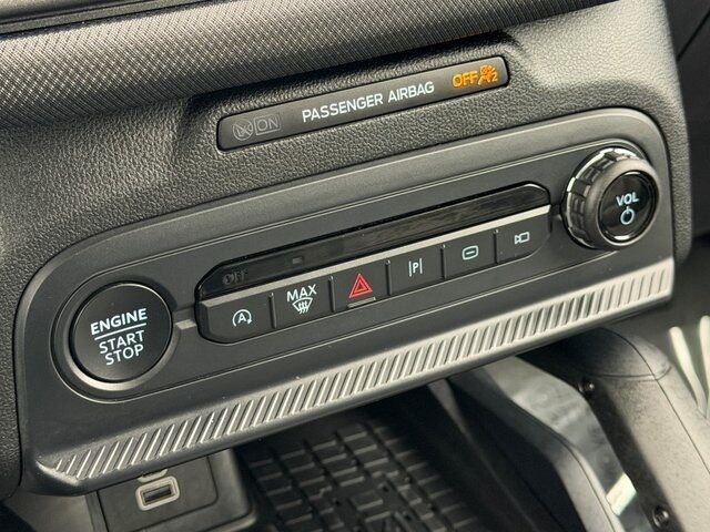 2025 Ford Bronco Sport Badlands Springfield VA