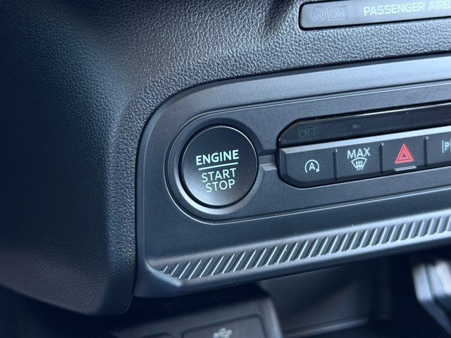 2025 Ford Bronco Sport Badlands Springfield VA