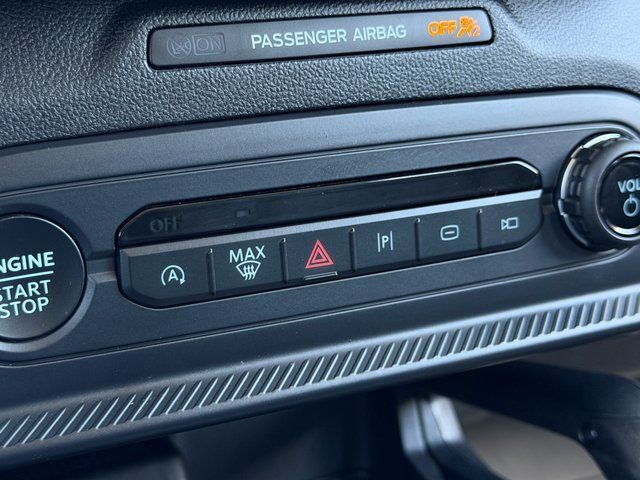 2025 Ford Bronco Sport Badlands Springfield VA