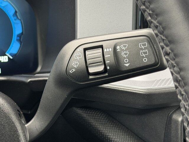 2025 Ford Bronco Sport Badlands Springfield VA