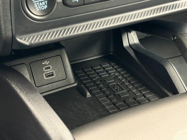 2025 Ford Bronco Sport Badlands Springfield VA