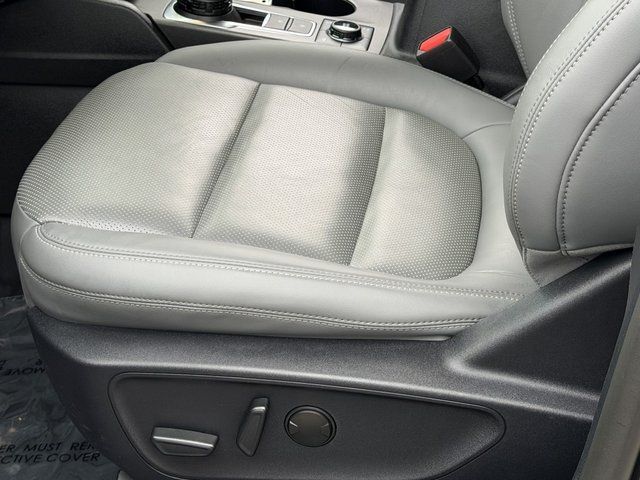 2025 Ford Bronco Sport Badlands Springfield VA