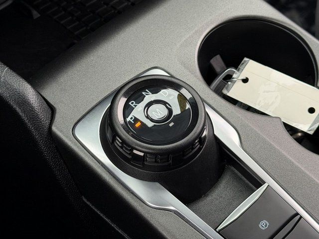 2025 Ford Bronco Sport Badlands Springfield VA