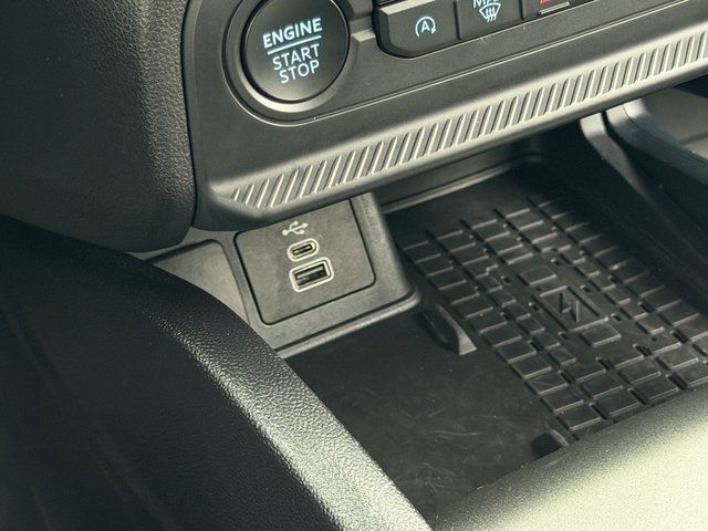 2025 Ford Bronco Sport Badlands Springfield VA