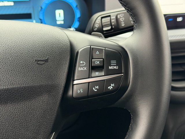 2025 Ford Bronco Sport Badlands Springfield VA