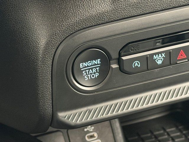 2025 Ford Bronco Sport Badlands Springfield VA