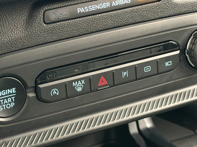 2025 Ford Bronco Sport Badlands Springfield VA