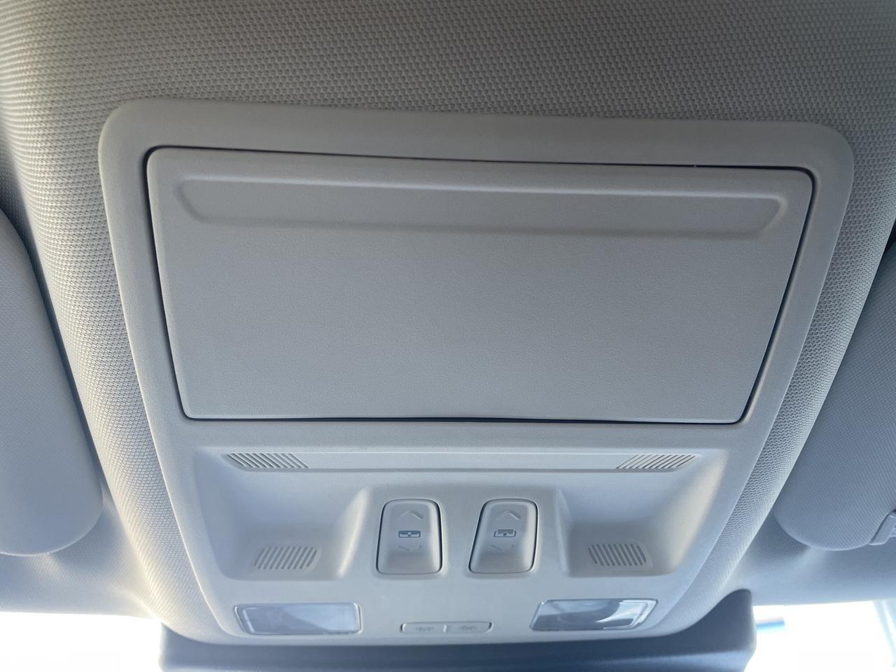 2025 Ford Bronco Sport Badlands Springfield VA