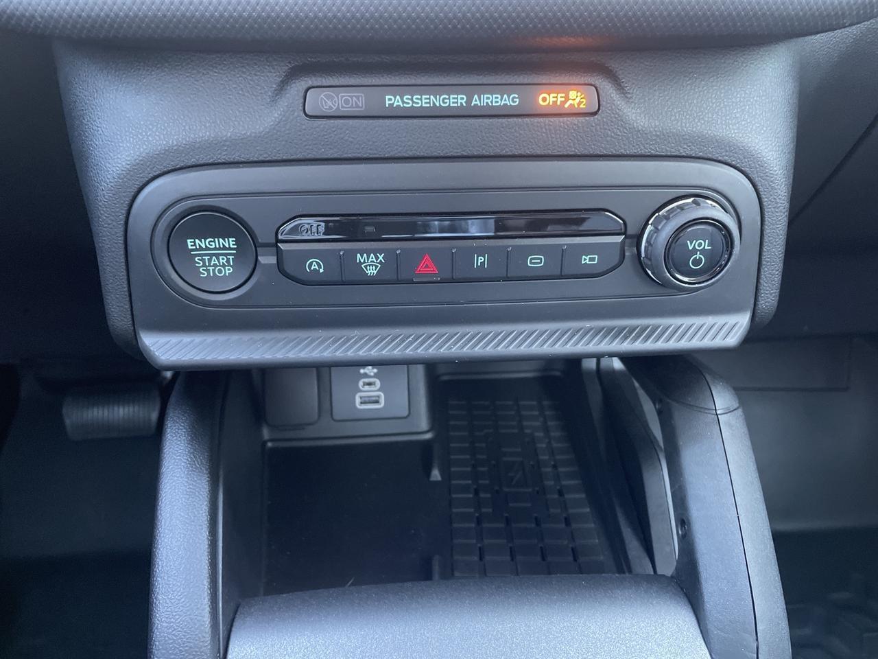 2025 Ford Bronco Sport Badlands Springfield VA