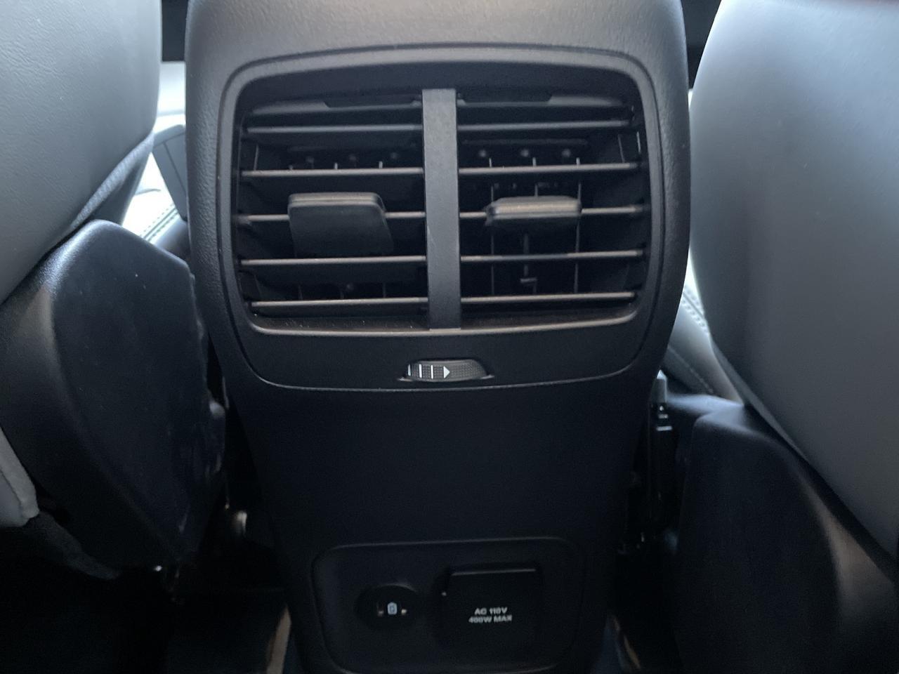 2025 Ford Bronco Sport Badlands Springfield VA