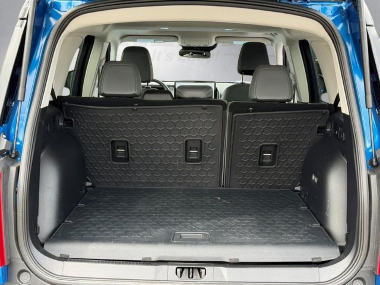 2025 Ford Bronco Sport Badlands Springfield VA