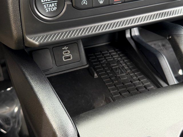 2025 Ford Bronco Sport Badlands Springfield VA