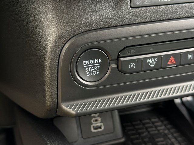 2025 Ford Bronco Sport Badlands Springfield VA